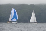 layla co606 whyw18 fri gjmc 9475w